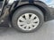 2016 Volkswagen Jetta 1.4T S