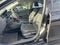 2016 Volkswagen Jetta 1.4T S