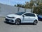 2019 Volkswagen Golf GTI Base