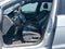 2019 Volkswagen Golf GTI Base