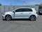 2019 Volkswagen Golf GTI Base