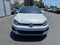 2019 Volkswagen Golf GTI Base