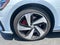 2019 Volkswagen Golf GTI Base