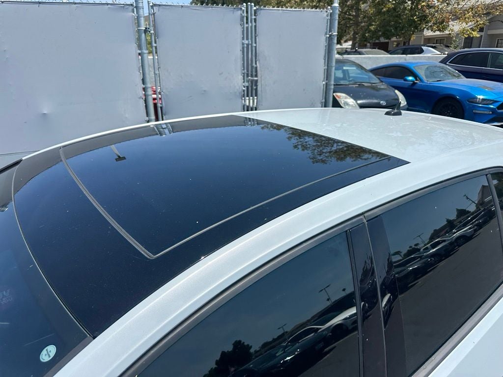 2019 Volkswagen Golf GTI Base