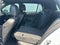 2019 Volkswagen Golf GTI Base