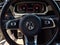 2020 Volkswagen Jetta GLI 2.0T Autobahn