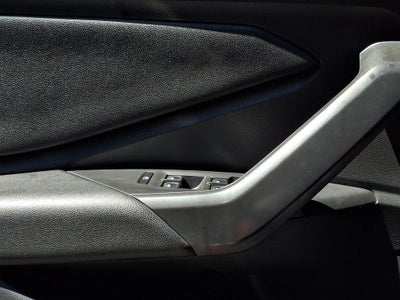 2020 Volkswagen Jetta GLI 2.0T Autobahn