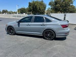 2020 Volkswagen Jetta GLI 2.0T Autobahn
