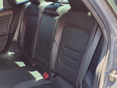 2020 Volkswagen Jetta GLI 2.0T Autobahn
