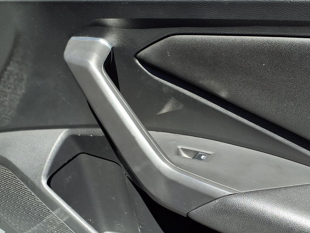 2020 Volkswagen Jetta GLI 2.0T Autobahn
