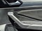 2020 Volkswagen Jetta GLI 2.0T Autobahn