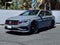 2020 Volkswagen Jetta GLI 2.0T Autobahn