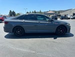 2020 Volkswagen Jetta GLI 2.0T Autobahn