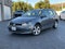 2015 Volkswagen Golf SportWagen S