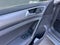 2015 Volkswagen Golf SportWagen S