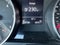 2015 Volkswagen Golf SportWagen S