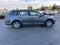 2015 Volkswagen Golf SportWagen S