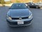 2015 Volkswagen Golf SportWagen S