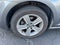 2015 Volkswagen Golf SportWagen S