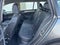 2015 Volkswagen Golf SportWagen S
