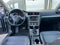 2015 Volkswagen Golf SportWagen S