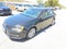 2015 Volkswagen Jetta 1.8T SE