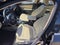 2015 Volkswagen Jetta 1.8T SE
