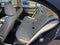 2015 Volkswagen Jetta 1.8T SE