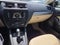 2015 Volkswagen Jetta 1.8T SE