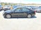 2015 Volkswagen Jetta 1.8T SE