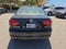 2015 Volkswagen Jetta 1.8T SE