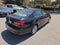 2015 Volkswagen Jetta 1.8T SE