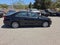 2015 Volkswagen Jetta 1.8T SE