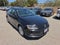 2015 Volkswagen Jetta 1.8T SE