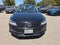 2015 Volkswagen Jetta 1.8T SE