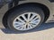 2015 Volkswagen Jetta 1.8T SE