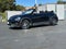 2017 Volkswagen Beetle 1.8T Dune