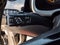 2017 Volkswagen Beetle 1.8T Dune