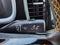 2017 Volkswagen Beetle 1.8T Dune