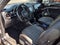 2017 Volkswagen Beetle 1.8T Dune
