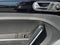 2017 Volkswagen Beetle 1.8T Dune