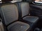 2017 Volkswagen Beetle 1.8T Dune