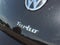 2017 Volkswagen Beetle 1.8T Dune