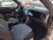 2017 Volkswagen Beetle 1.8T Dune