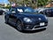 2017 Volkswagen Beetle 1.8T Dune