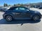 2017 Volkswagen Beetle 1.8T Dune