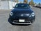 2017 Volkswagen Beetle 1.8T Dune