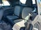 2017 Volkswagen Beetle 1.8T Dune