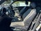 2017 Volkswagen Beetle 1.8T Dune