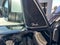 2017 Volkswagen Beetle 1.8T Dune